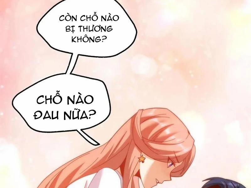 Trọng Sinh Không Làm Chạn Vương, Tôi Một Mình Nạp Game Thăng Cấp 107 trang 73