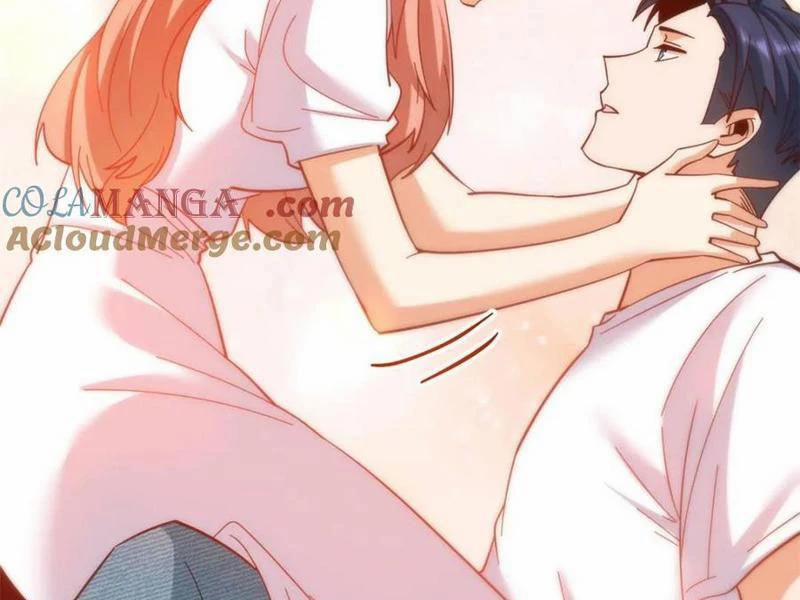Trọng Sinh Không Làm Chạn Vương, Tôi Một Mình Nạp Game Thăng Cấp 107 trang 74