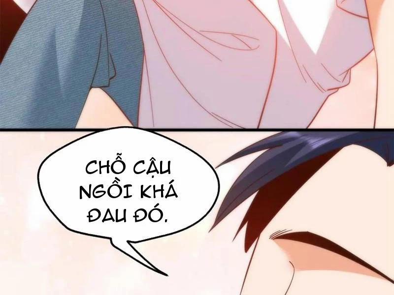 Trọng Sinh Không Làm Chạn Vương, Tôi Một Mình Nạp Game Thăng Cấp 107 trang 75