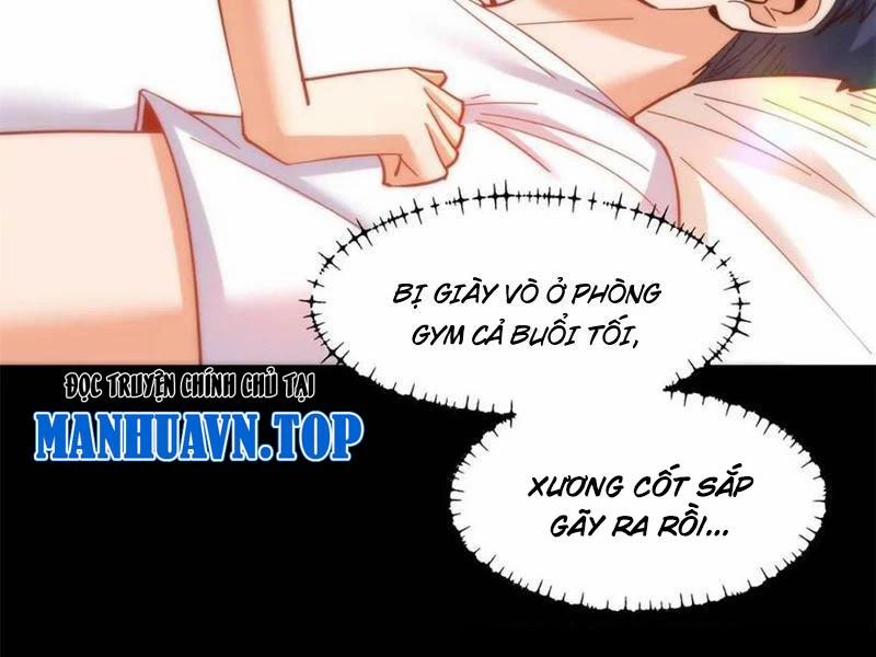 Trọng Sinh Không Làm Chạn Vương, Tôi Một Mình Nạp Game Thăng Cấp 107 trang 89