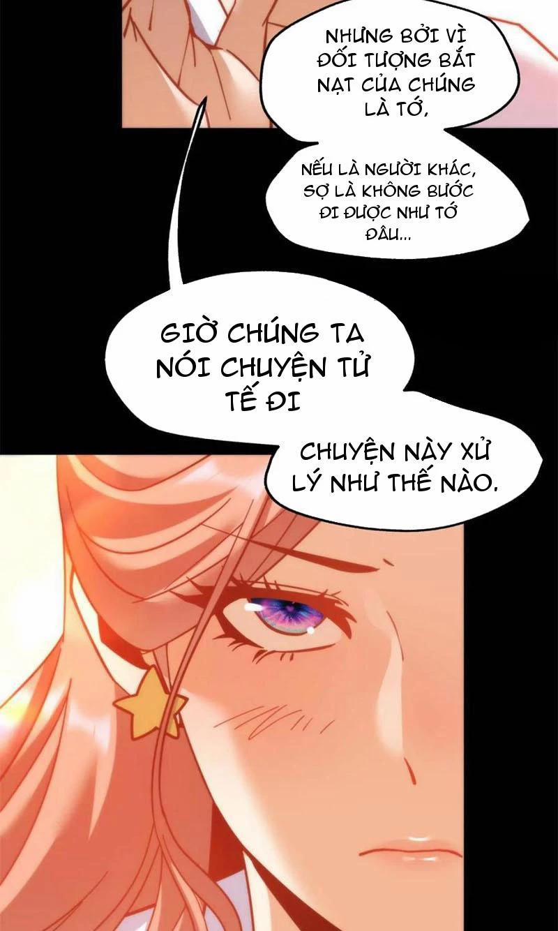 Trọng Sinh Không Làm Chạn Vương, Tôi Một Mình Nạp Game Thăng Cấp 108 trang 14