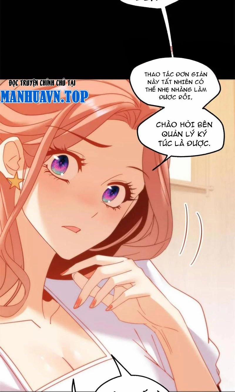 Trọng Sinh Không Làm Chạn Vương, Tôi Một Mình Nạp Game Thăng Cấp 108 trang 16