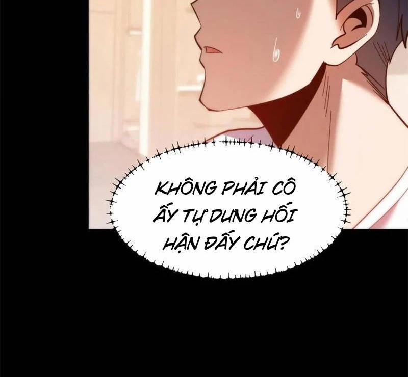 Trọng Sinh Không Làm Chạn Vương, Tôi Một Mình Nạp Game Thăng Cấp 109 trang 10