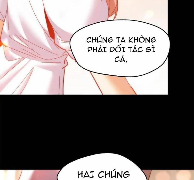 Trọng Sinh Không Làm Chạn Vương, Tôi Một Mình Nạp Game Thăng Cấp 109 trang 12