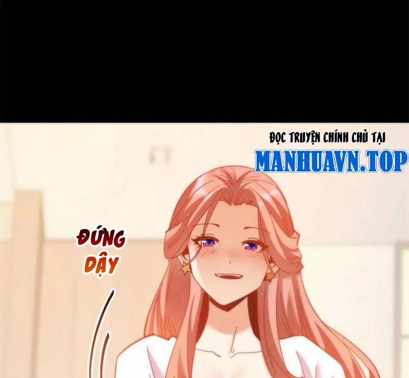 Trọng Sinh Không Làm Chạn Vương, Tôi Một Mình Nạp Game Thăng Cấp 109 trang 19
