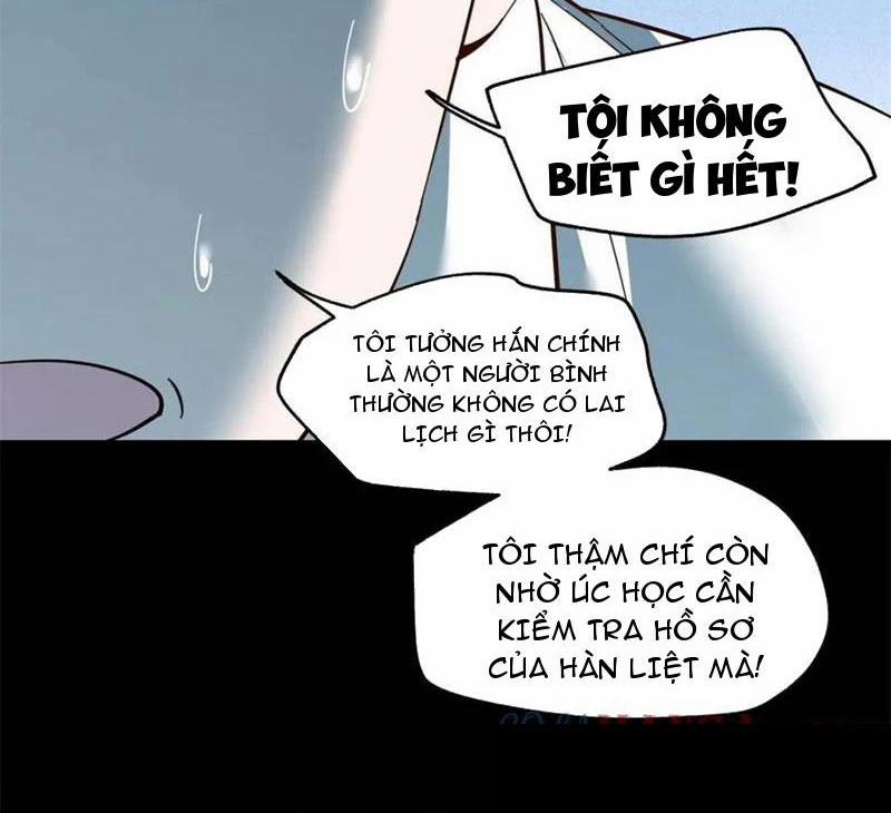 Trọng Sinh Không Làm Chạn Vương, Tôi Một Mình Nạp Game Thăng Cấp 109 trang 68