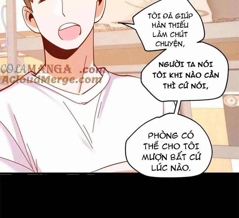 Trọng Sinh Không Làm Chạn Vương, Tôi Một Mình Nạp Game Thăng Cấp 109 trang 72