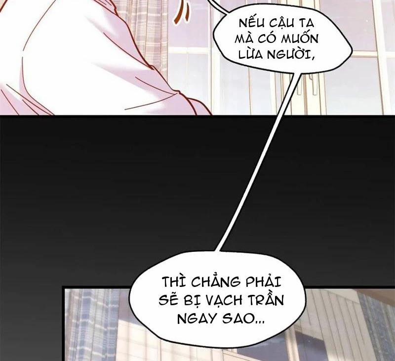 Trọng Sinh Không Làm Chạn Vương, Tôi Một Mình Nạp Game Thăng Cấp 109 trang 74