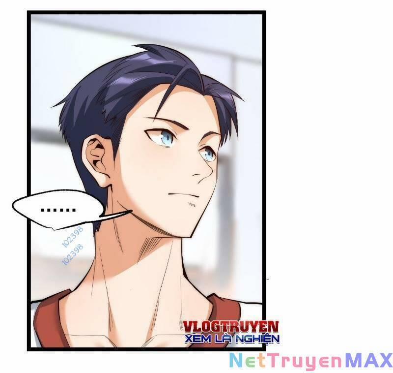 Trọng Sinh Không Làm Chạn Vương, Tôi Một Mình Nạp Game Thăng Cấp 11 trang 18