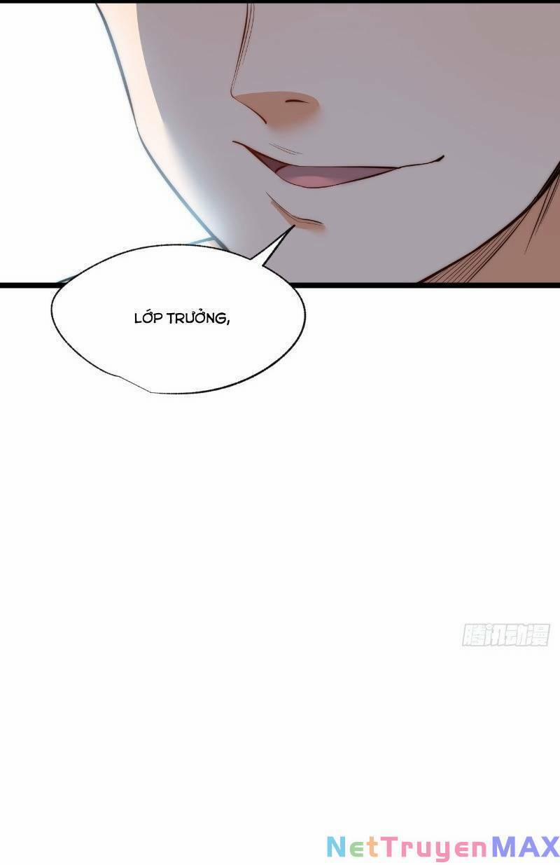 Trọng Sinh Không Làm Chạn Vương, Tôi Một Mình Nạp Game Thăng Cấp 11 trang 21