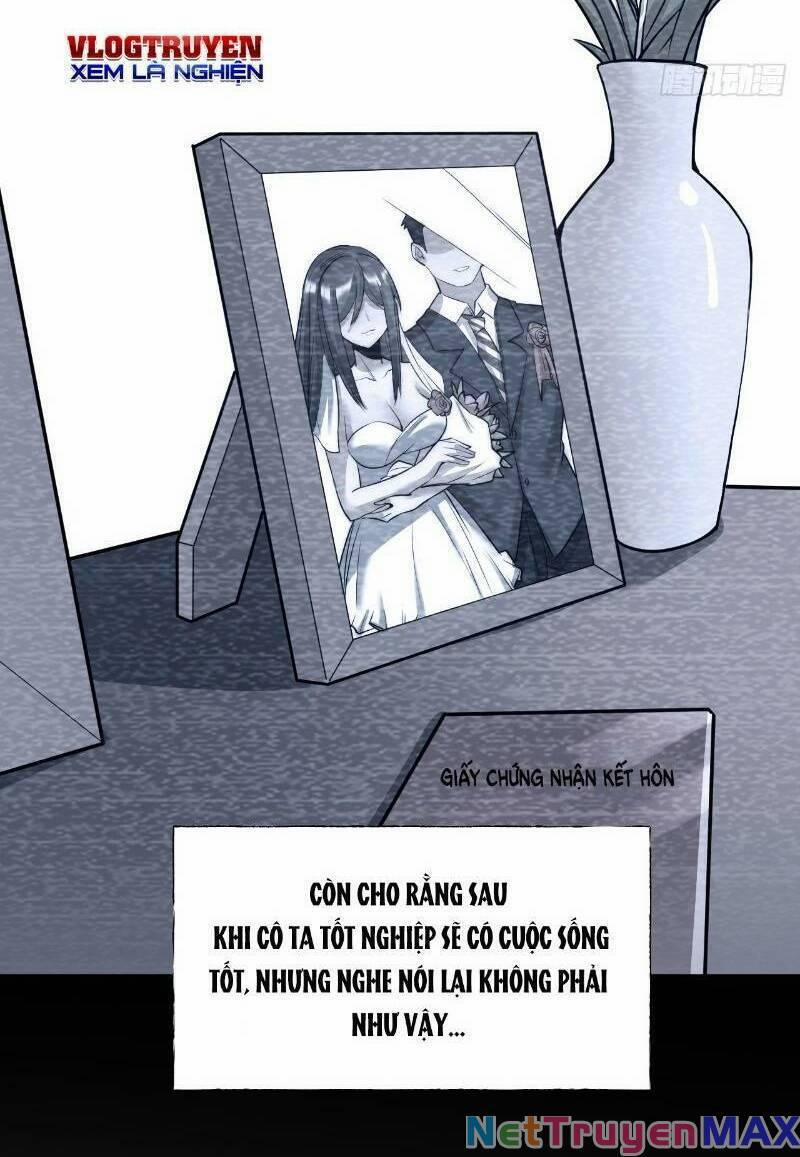 Trọng Sinh Không Làm Chạn Vương, Tôi Một Mình Nạp Game Thăng Cấp 11 trang 41