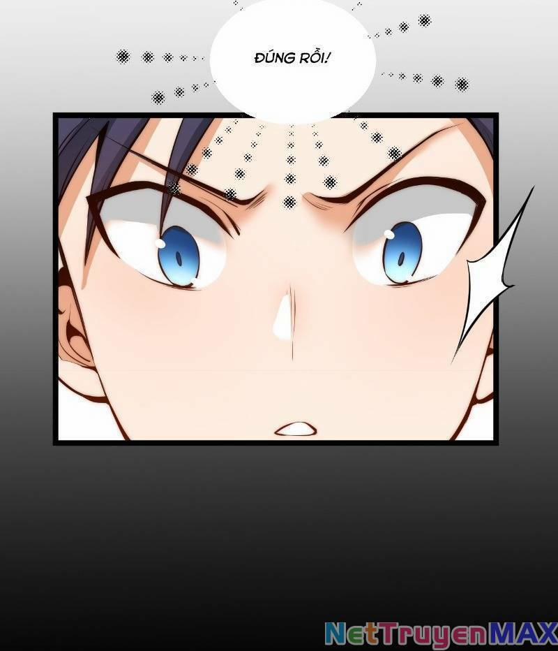 Trọng Sinh Không Làm Chạn Vương, Tôi Một Mình Nạp Game Thăng Cấp 11 trang 44