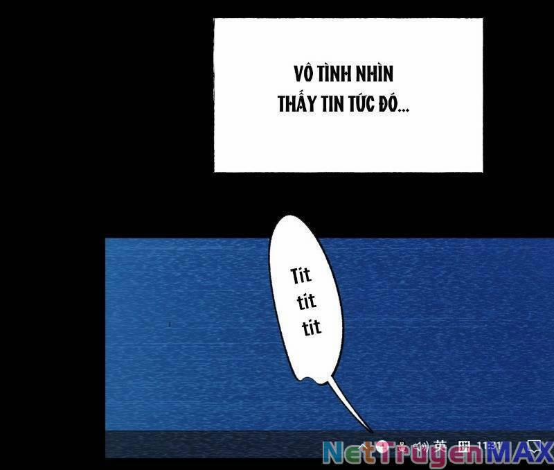 Trọng Sinh Không Làm Chạn Vương, Tôi Một Mình Nạp Game Thăng Cấp 11 trang 46