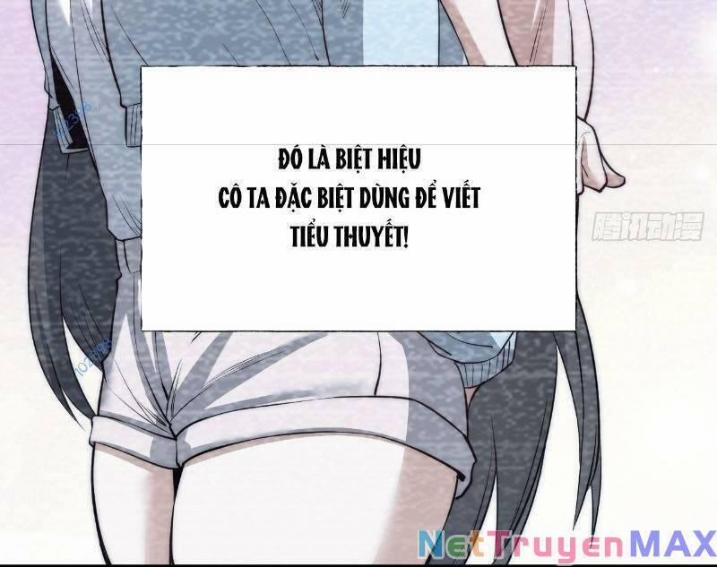 Trọng Sinh Không Làm Chạn Vương, Tôi Một Mình Nạp Game Thăng Cấp 11 trang 49