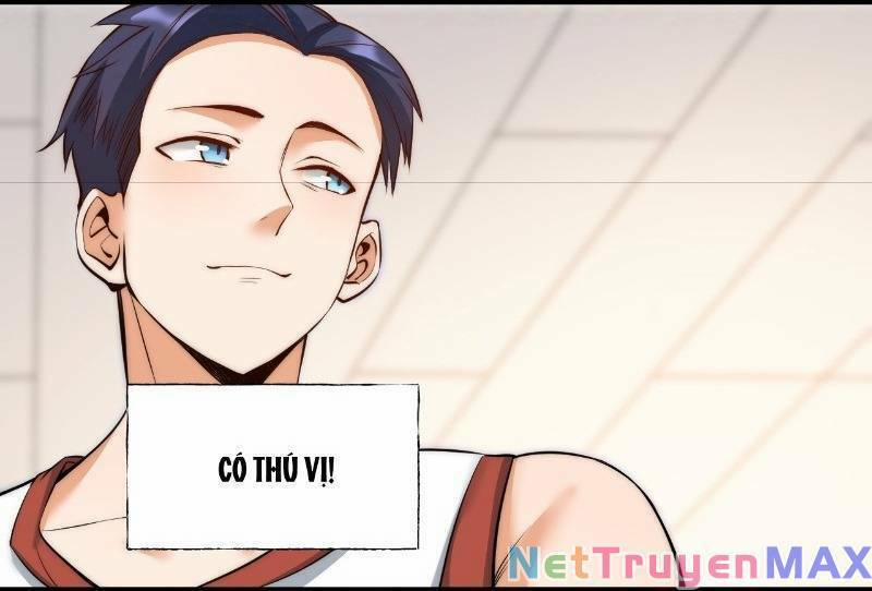 Trọng Sinh Không Làm Chạn Vương, Tôi Một Mình Nạp Game Thăng Cấp 11 trang 50