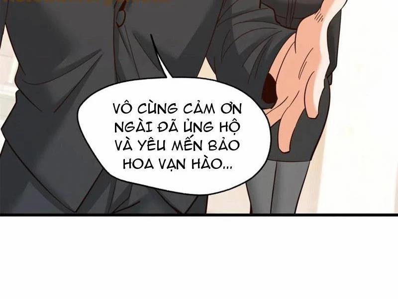 Trọng Sinh Không Làm Chạn Vương, Tôi Một Mình Nạp Game Thăng Cấp 110 trang 12