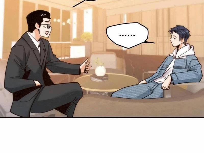 Trọng Sinh Không Làm Chạn Vương, Tôi Một Mình Nạp Game Thăng Cấp 110 trang 22