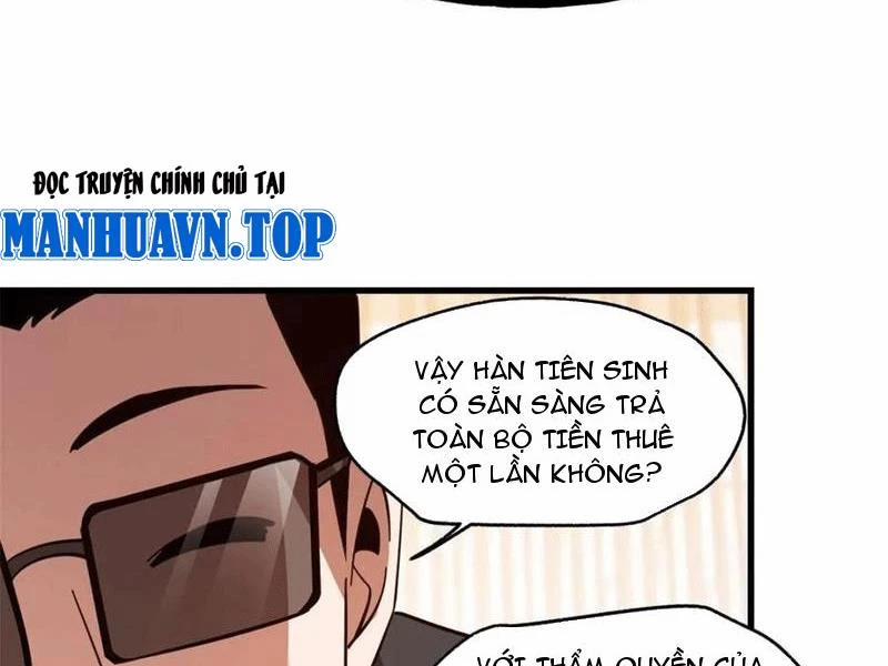 Trọng Sinh Không Làm Chạn Vương, Tôi Một Mình Nạp Game Thăng Cấp 110 trang 32
