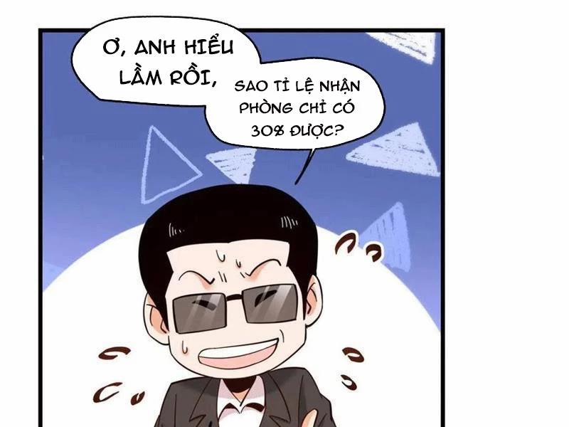 Trọng Sinh Không Làm Chạn Vương, Tôi Một Mình Nạp Game Thăng Cấp 110 trang 41