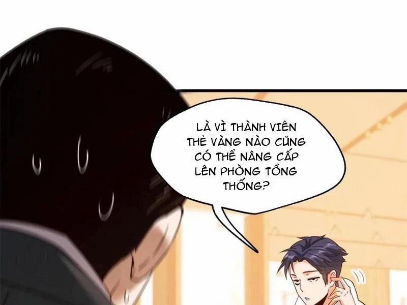 Trọng Sinh Không Làm Chạn Vương, Tôi Một Mình Nạp Game Thăng Cấp 110 trang 43