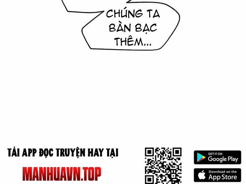 Trọng Sinh Không Làm Chạn Vương, Tôi Một Mình Nạp Game Thăng Cấp 110 trang 57