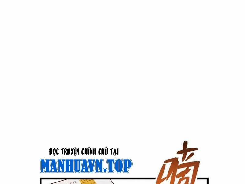 Trọng Sinh Không Làm Chạn Vương, Tôi Một Mình Nạp Game Thăng Cấp 110 trang 59