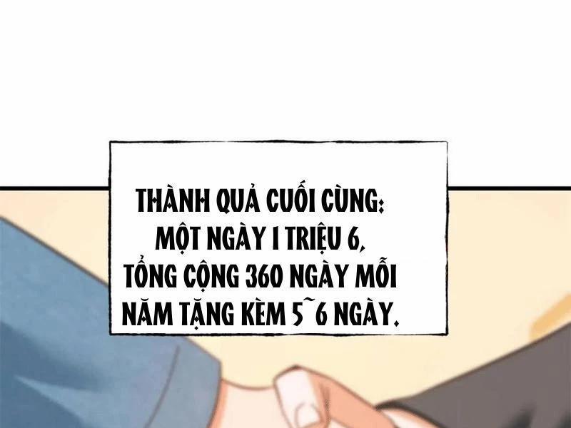 Trọng Sinh Không Làm Chạn Vương, Tôi Một Mình Nạp Game Thăng Cấp 110 trang 61