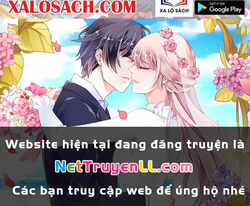 Trọng Sinh Không Làm Chạn Vương, Tôi Một Mình Nạp Game Thăng Cấp 110 trang 84