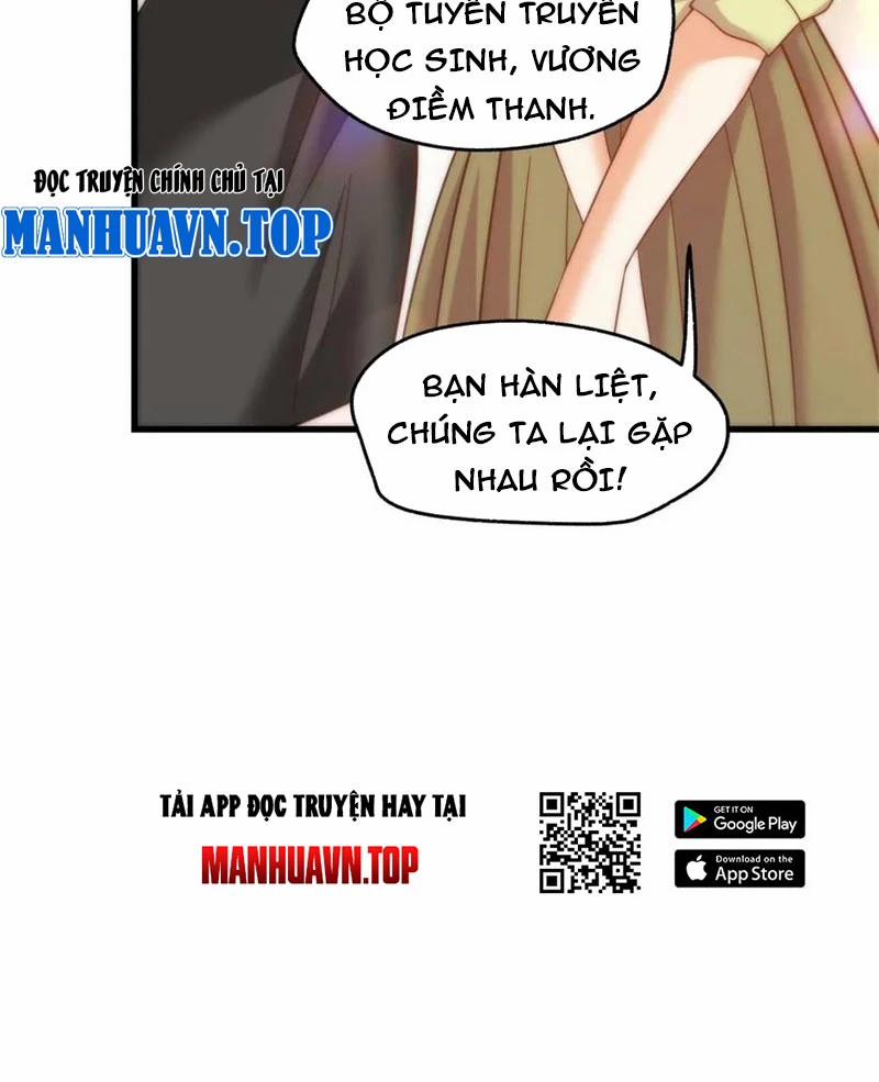 Trọng Sinh Không Làm Chạn Vương, Tôi Một Mình Nạp Game Thăng Cấp 111 trang 28