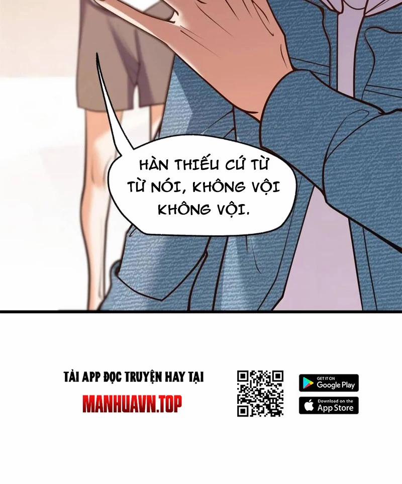 Trọng Sinh Không Làm Chạn Vương, Tôi Một Mình Nạp Game Thăng Cấp 112 trang 13