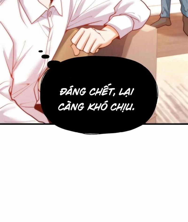 Trọng Sinh Không Làm Chạn Vương, Tôi Một Mình Nạp Game Thăng Cấp 112 trang 25