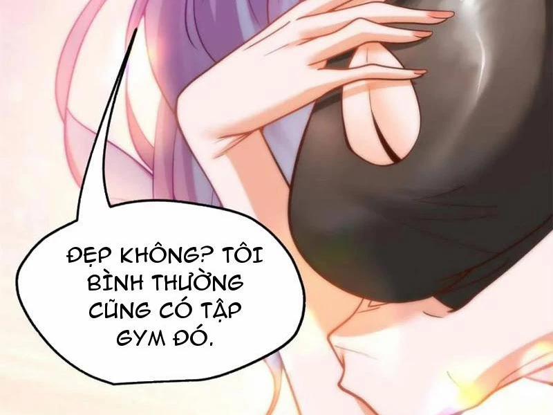 Trọng Sinh Không Làm Chạn Vương, Tôi Một Mình Nạp Game Thăng Cấp 113 trang 13