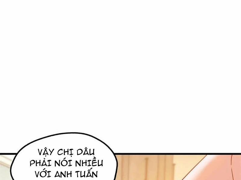 Trọng Sinh Không Làm Chạn Vương, Tôi Một Mình Nạp Game Thăng Cấp 113 trang 19