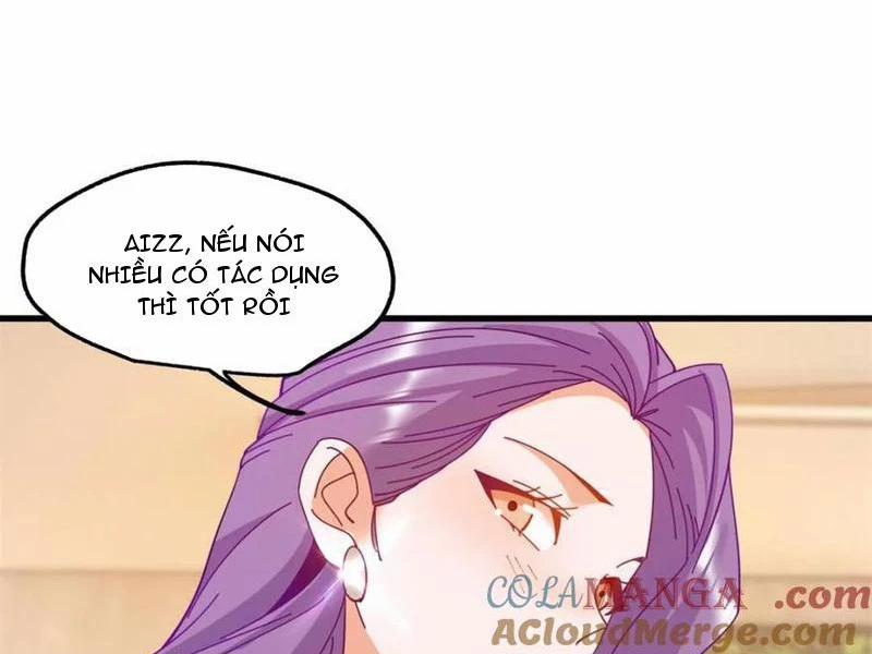 Trọng Sinh Không Làm Chạn Vương, Tôi Một Mình Nạp Game Thăng Cấp 113 trang 21