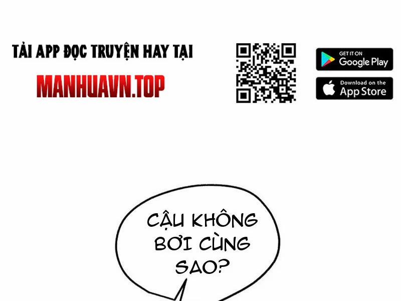 Trọng Sinh Không Làm Chạn Vương, Tôi Một Mình Nạp Game Thăng Cấp 113 trang 23