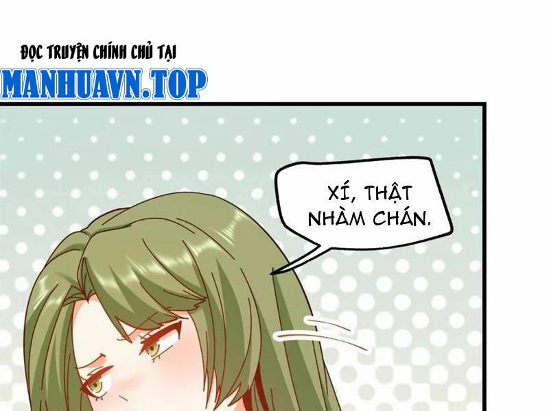 Trọng Sinh Không Làm Chạn Vương, Tôi Một Mình Nạp Game Thăng Cấp 113 trang 45