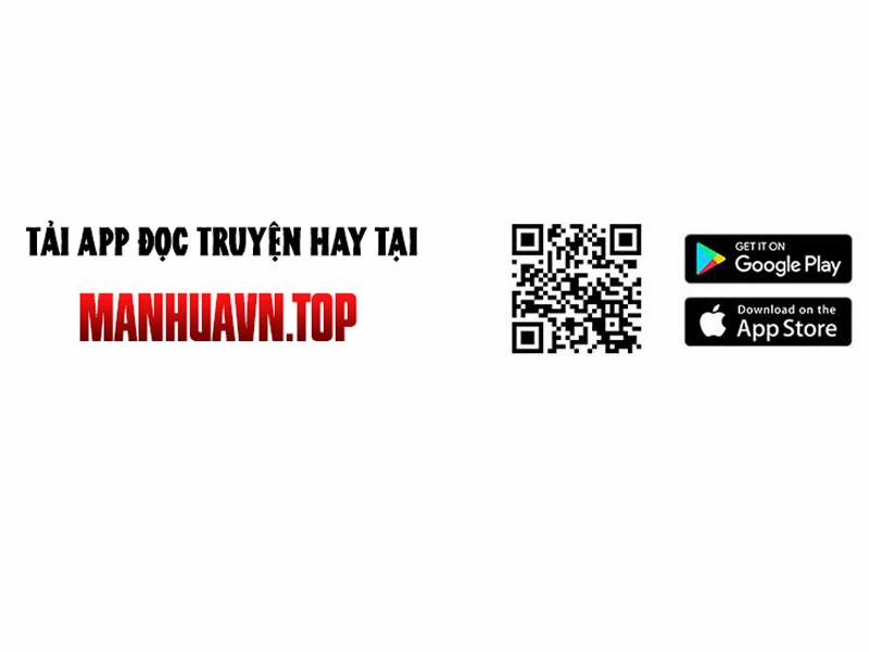 Trọng Sinh Không Làm Chạn Vương, Tôi Một Mình Nạp Game Thăng Cấp 113 trang 57