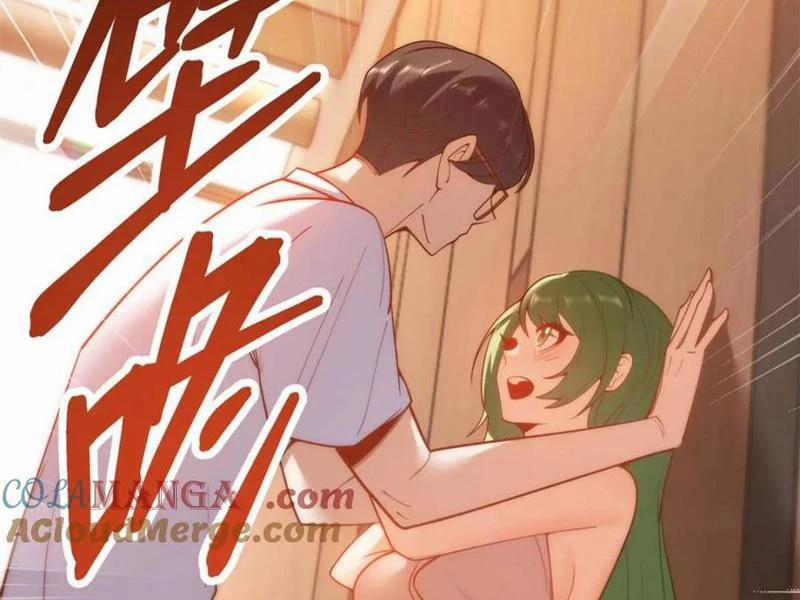 Trọng Sinh Không Làm Chạn Vương, Tôi Một Mình Nạp Game Thăng Cấp 113 trang 66