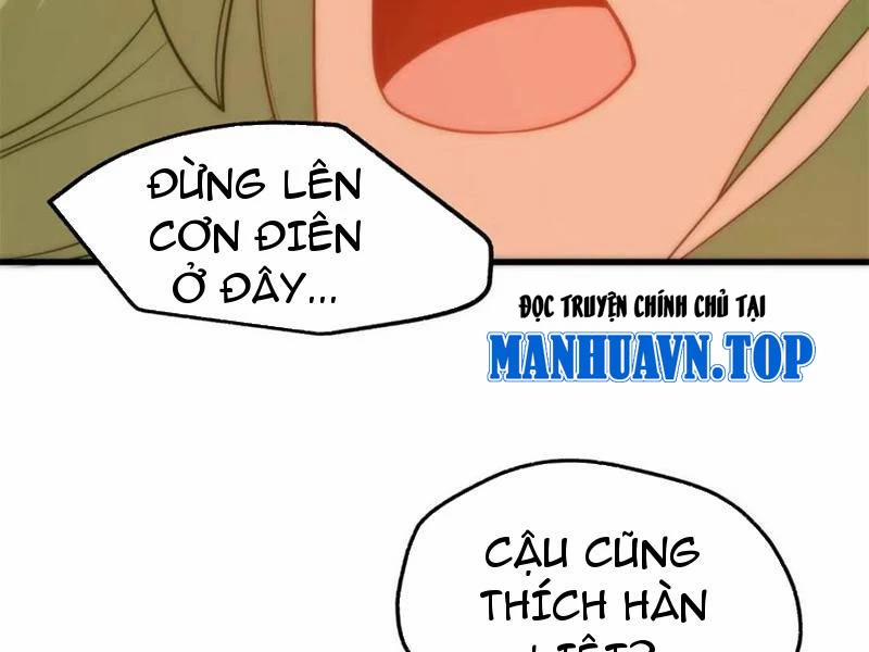 Trọng Sinh Không Làm Chạn Vương, Tôi Một Mình Nạp Game Thăng Cấp 113 trang 70