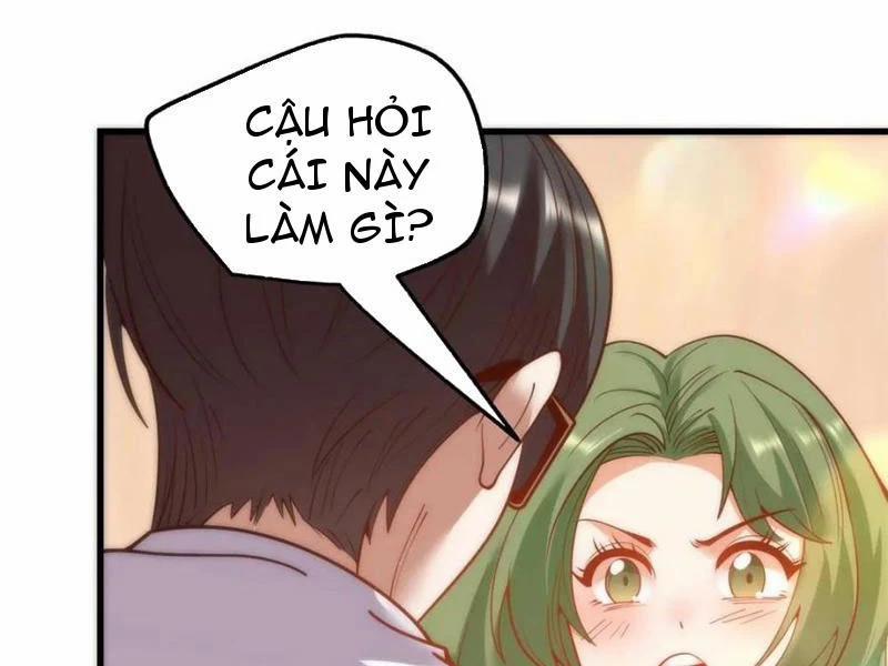 Trọng Sinh Không Làm Chạn Vương, Tôi Một Mình Nạp Game Thăng Cấp 113 trang 73