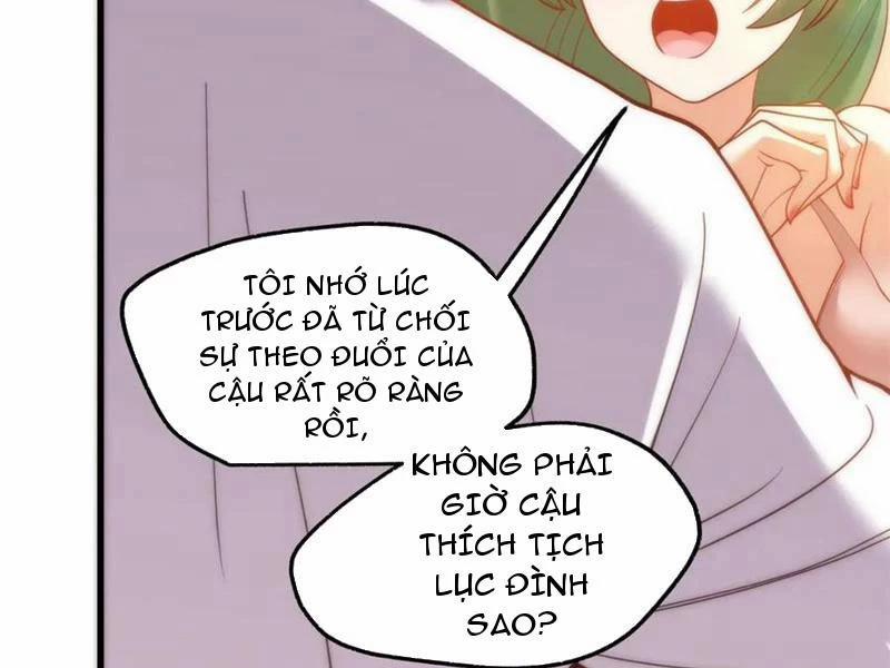 Trọng Sinh Không Làm Chạn Vương, Tôi Một Mình Nạp Game Thăng Cấp 113 trang 74