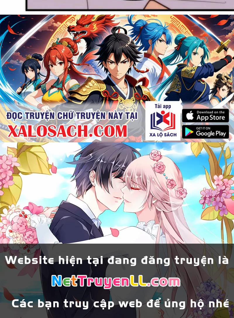 Trọng Sinh Không Làm Chạn Vương, Tôi Một Mình Nạp Game Thăng Cấp 113 trang 75