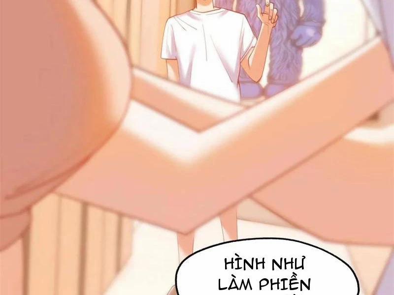 Trọng Sinh Không Làm Chạn Vương, Tôi Một Mình Nạp Game Thăng Cấp 114 trang 11