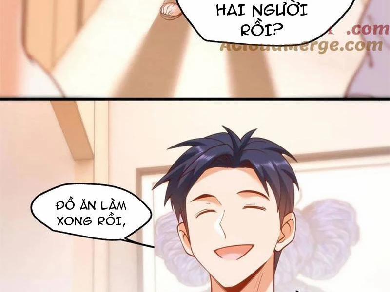 Trọng Sinh Không Làm Chạn Vương, Tôi Một Mình Nạp Game Thăng Cấp 114 trang 12