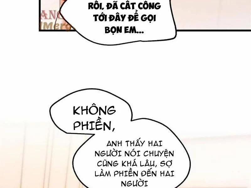 Trọng Sinh Không Làm Chạn Vương, Tôi Một Mình Nạp Game Thăng Cấp 114 trang 17