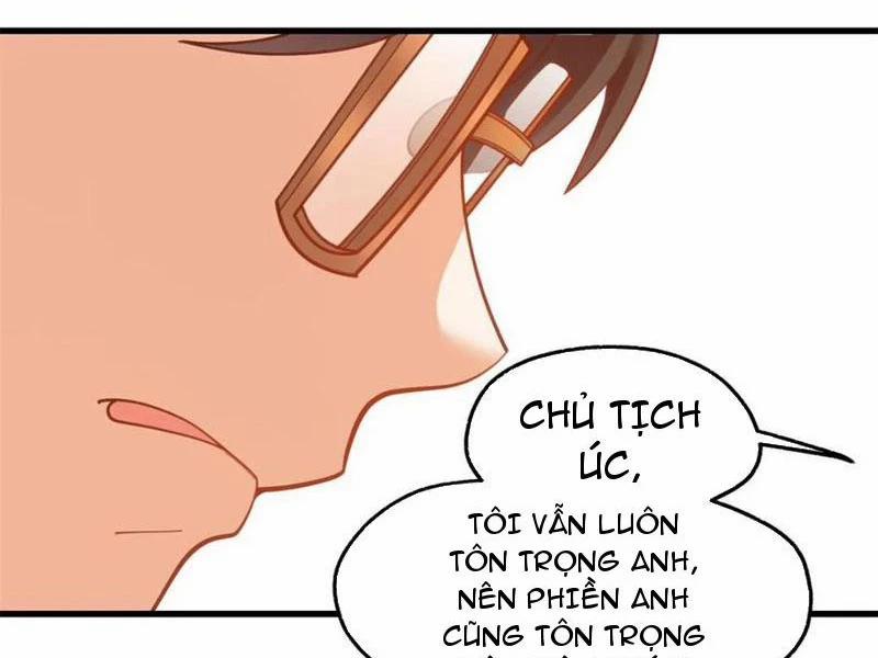 Trọng Sinh Không Làm Chạn Vương, Tôi Một Mình Nạp Game Thăng Cấp 114 trang 2