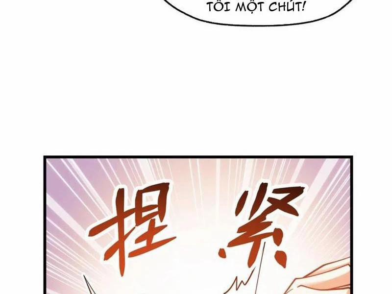 Trọng Sinh Không Làm Chạn Vương, Tôi Một Mình Nạp Game Thăng Cấp 114 trang 3