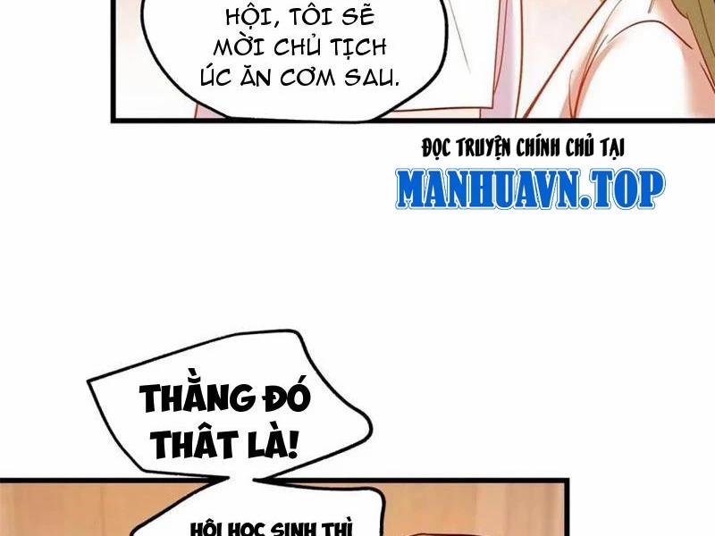 Trọng Sinh Không Làm Chạn Vương, Tôi Một Mình Nạp Game Thăng Cấp 114 trang 33