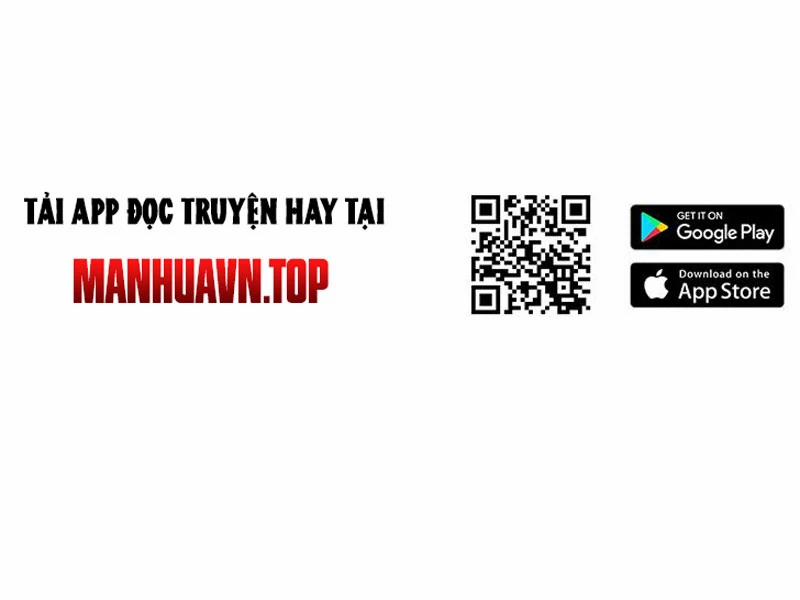 Trọng Sinh Không Làm Chạn Vương, Tôi Một Mình Nạp Game Thăng Cấp 114 trang 37