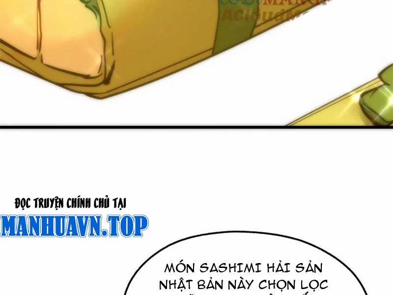 Trọng Sinh Không Làm Chạn Vương, Tôi Một Mình Nạp Game Thăng Cấp 114 trang 43